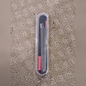 Facial Extraction Set